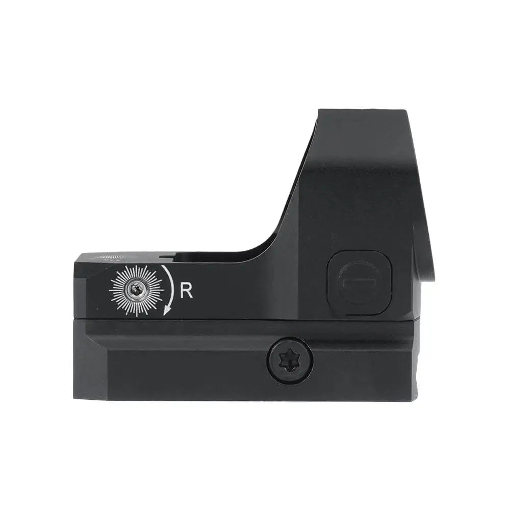 Vector Optics Frenzy-X 1x20x28 σκοπευτικό κόκκινης κουκκίδας Vector Optics