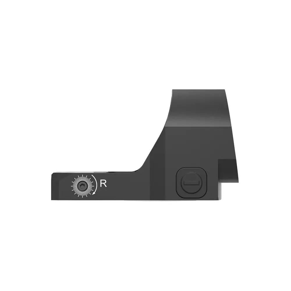 Vector Optics Frenzy-X 1x22x26 AUT σκοπευτικό κόκκινης κουκκίδας Vector Optics