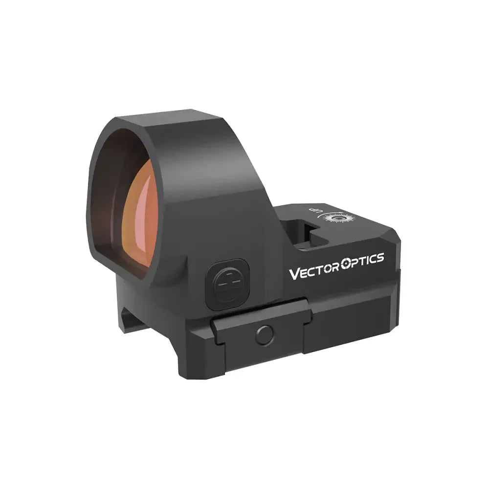 Vector Optics Frenzy-X 1x22x26 AUT σκοπευτικό κόκκινης κουκκίδας Vector Optics