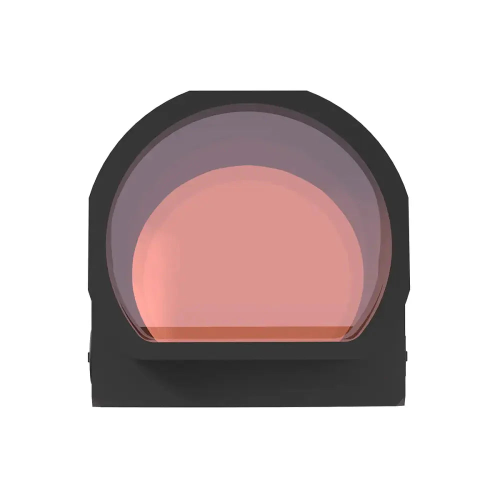 Vector Optics Frenzy-X 1x22x26 AUT σκοπευτικό κόκκινης κουκκίδας Vector Optics