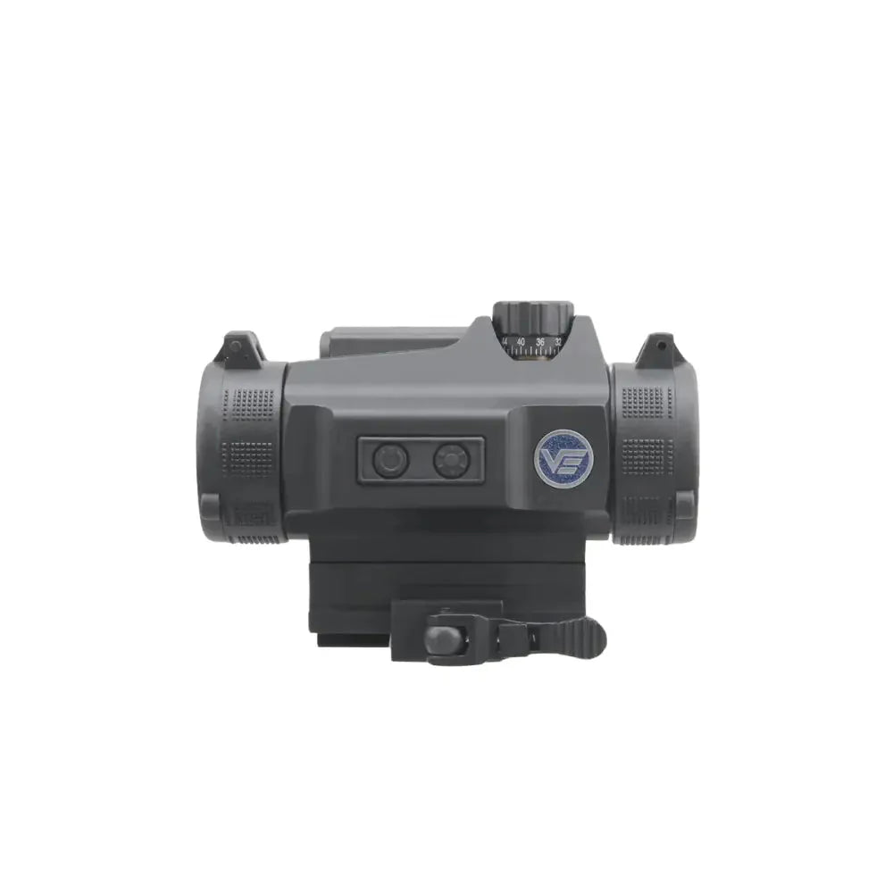 Vector Optics Nautilus 1x30 Scope Double Reticle σκοπευτικό κόκκινης κουκκίδας Vector Optics