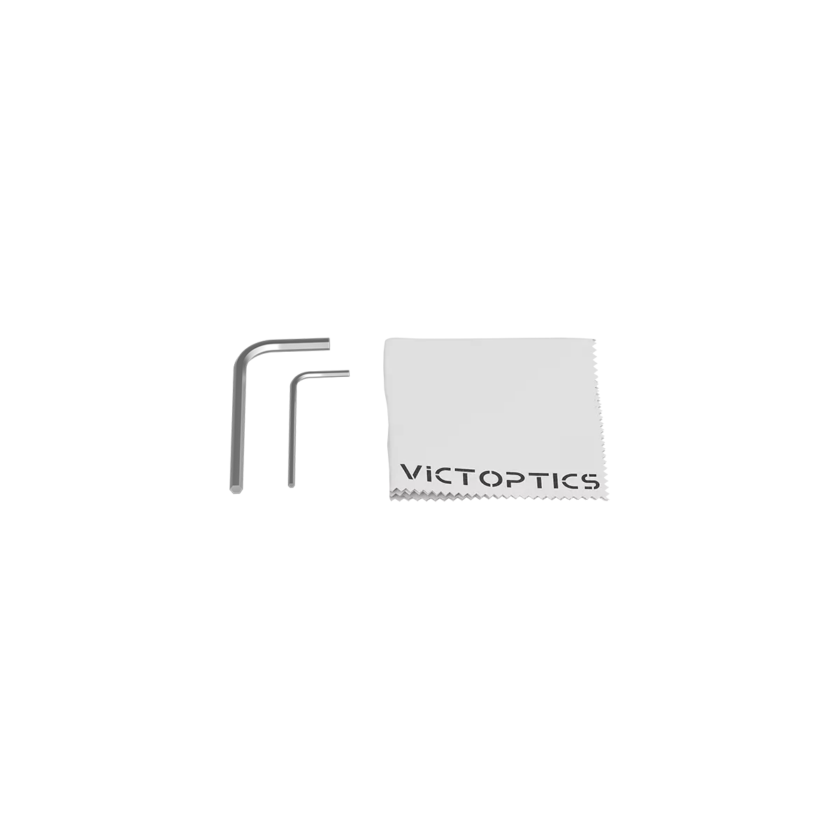 VictOptics SRD 1x23x33 Four-Reticle σκοπευτικό κόκκινης κουκκίδας