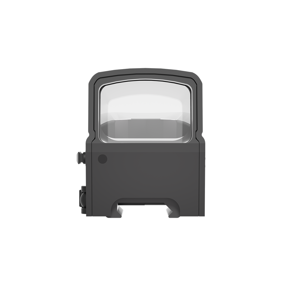 VictOptics SRD 1x23x33 Four-Reticle σκοπευτικό κόκκινης κουκκίδας