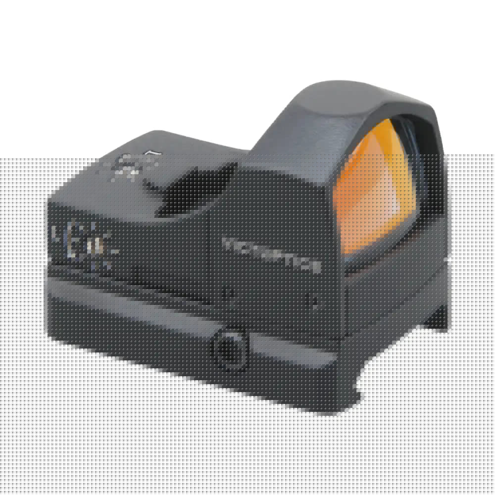 VictOptics V3 1x17x22 σκοπευτικό κόκκινης κουκκίδας Vector Optics