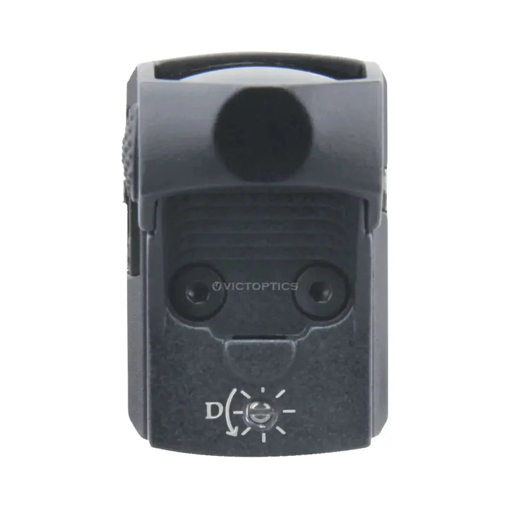 VictOptics V3 1x17x22 σκοπευτικό κόκκινης κουκκίδας Vector Optics