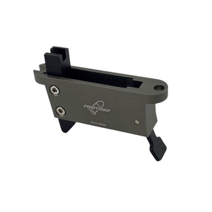 CZ 457 χοάνες γεμιστήρα