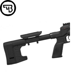 CZ 457 κοντάκια