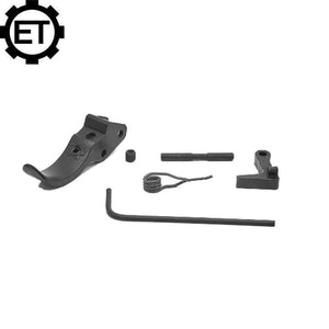 CZ Shadow 2 σκανδάληs
