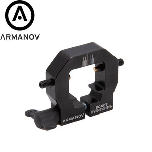 CZ 75 SP-01 Shadow άλλα αξεσουάρ