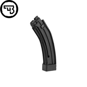 CZ Scorpion Evo γεμιστήρες