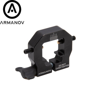 CZ 75 SP-01 Shadow άλλα αξεσουάρ