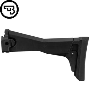 CZ Scorpion 3 / 3+ κοντάκια