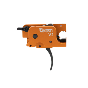 CZ Scorpion Evo 3 σκανδάλες