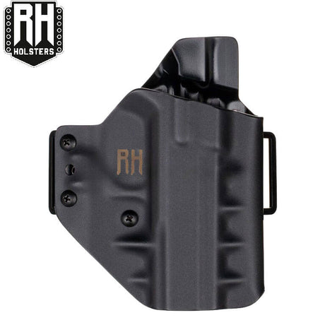 CZ Shadow 2 Compact holsters