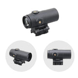 Vector Optics Paragon 5x30 Μεγεθυντικός Φακός Micro 