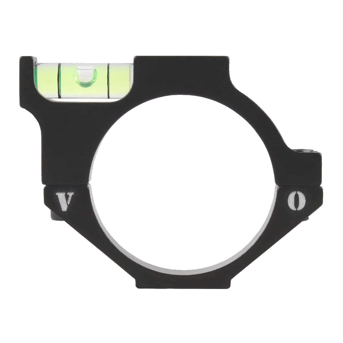 1 ίντσα [25,4 mm] αλφάδι με απόκλιση για σκοπευτικό διόπτρα