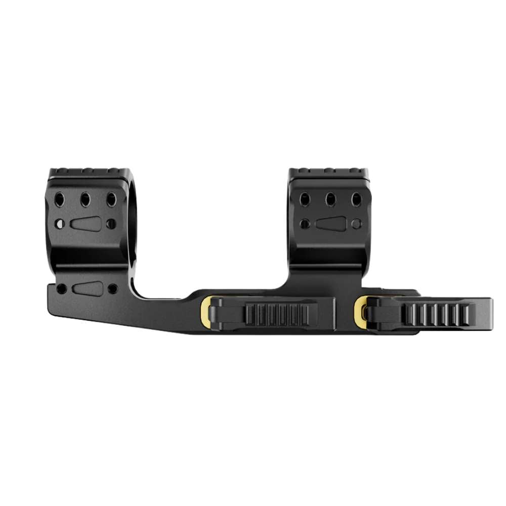 34 mm βάση διόπτρας προβολέας | Βάση Picatinny QD Ergo