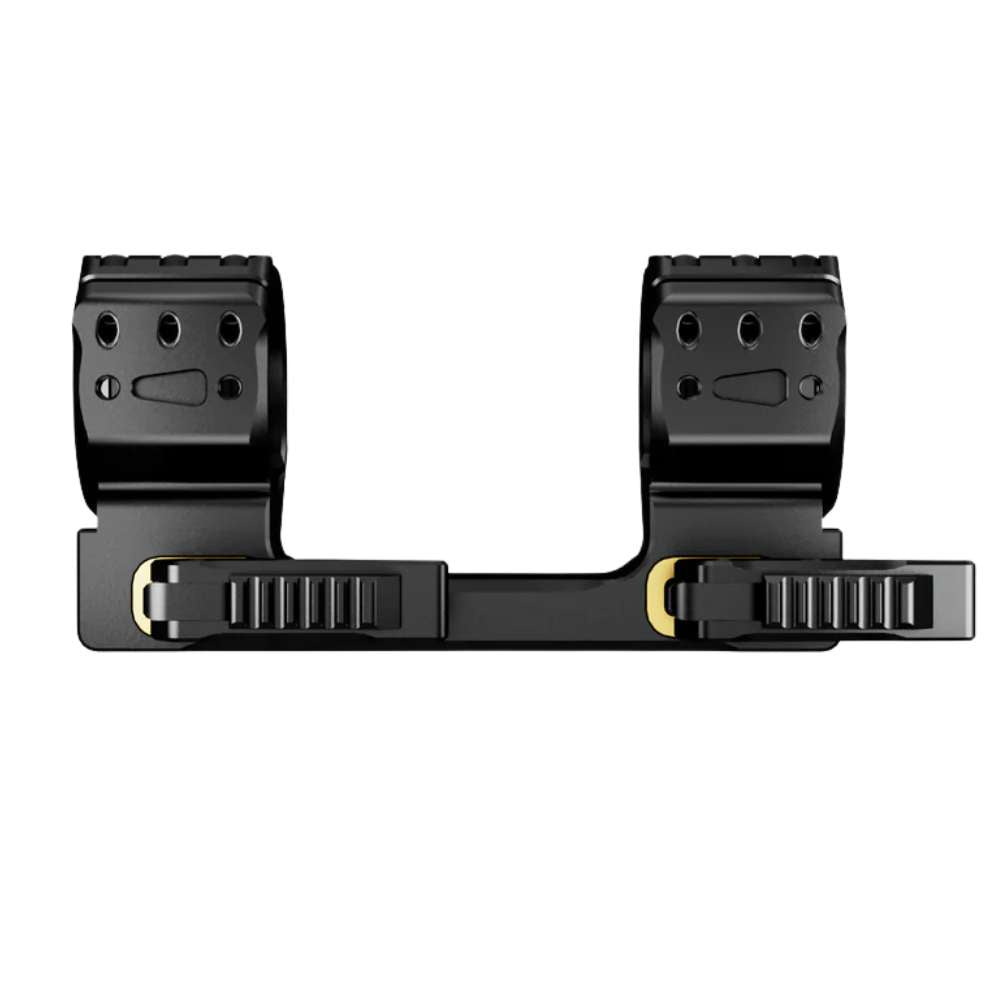 30 mm βάση διόπτρας | Βάση Picatinny QD Ergo