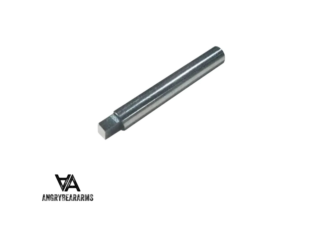 Εργαλείο τοποθέτησης σκοπευτικών