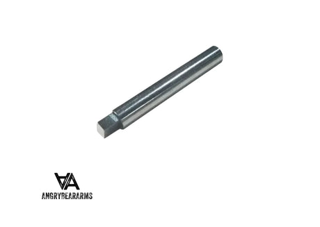 Εργαλείο τοποθέτησης σκοπευτικών