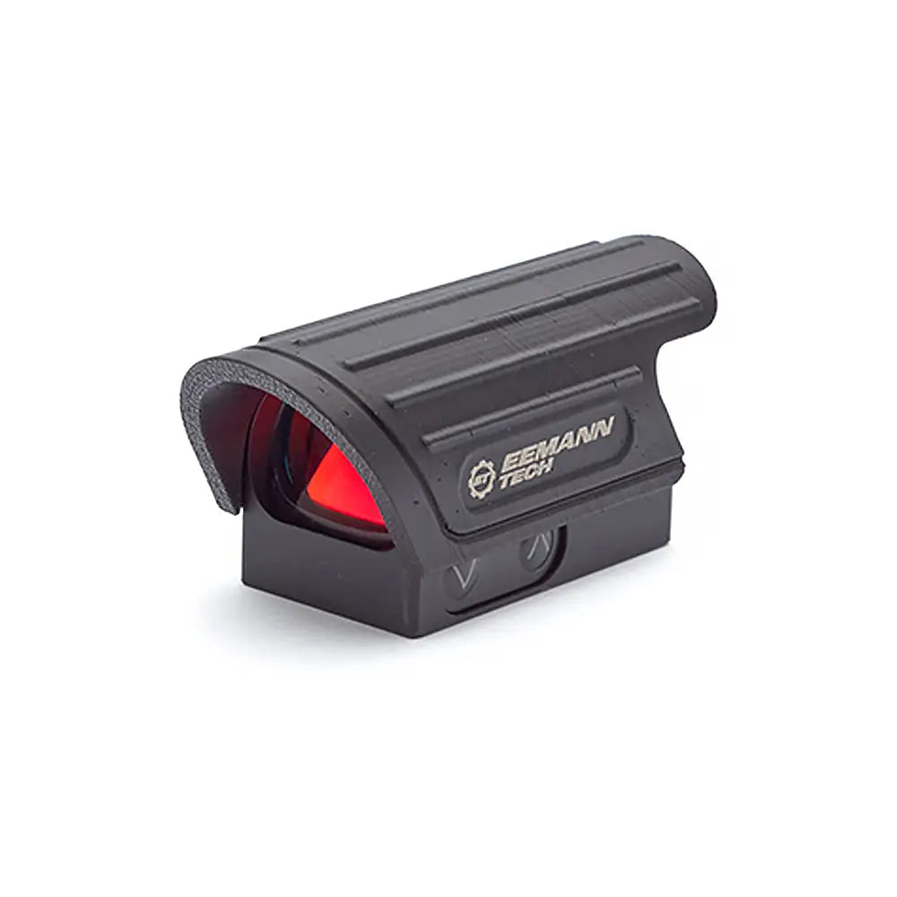 C-More RTS2 κάλυμμα σκληρής βροχής 