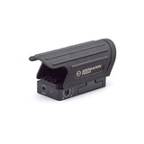 C-More RTS2 κάλυμμα σκληρής βροχής 