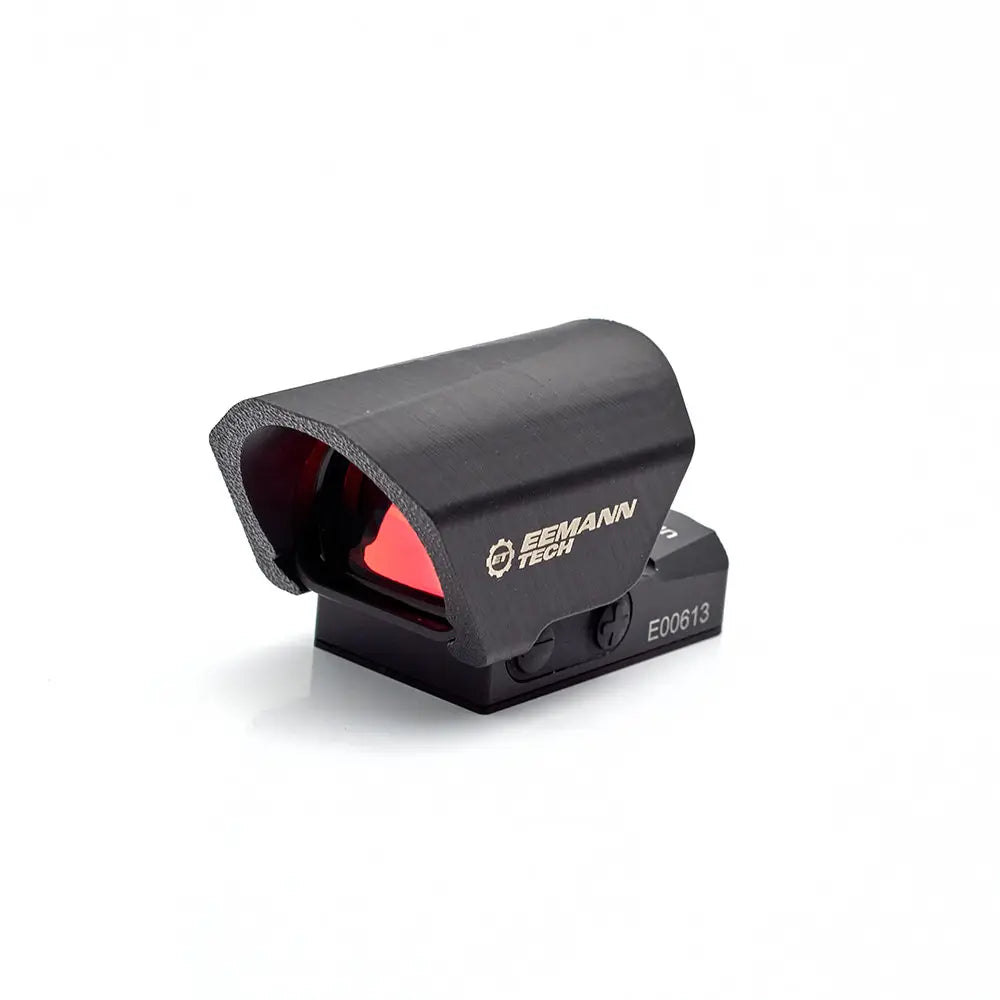 C-More RTS3 κάλυμμα σκληρής βροχής 