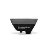 C-More RTS3 κάλυμμα σκληρής βροχής 