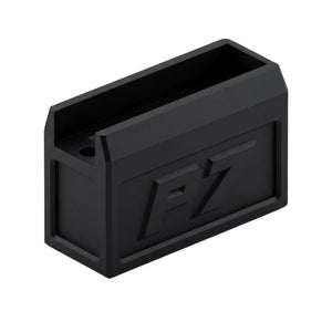 CZ 457 βάσεις γεμιστήρα