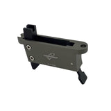 CZ 457 κιτ alu magwell