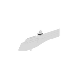 CZ 457 universal βάση για σκοπευτικό κόκκινης κουκκίδας για dovetail | για RMR, RMSc, DPP & Docter footprint 