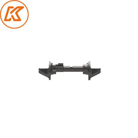 CZ 75 SP-01, CZ 75 SP-01 Shadow ασφάλεια | φαρδιά αμφιδέξια 