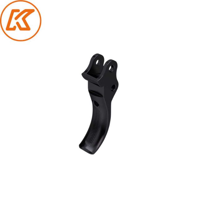 CZ Shadow 2, CZ 75B & CZ 75 SP-01 ατσάλινη σκανδάλη SA/DA | KMR