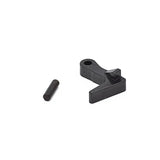 CZ Shadow 2, CZ 75 SP-01 Shadow Ultimate ET αποσυνδετήρας