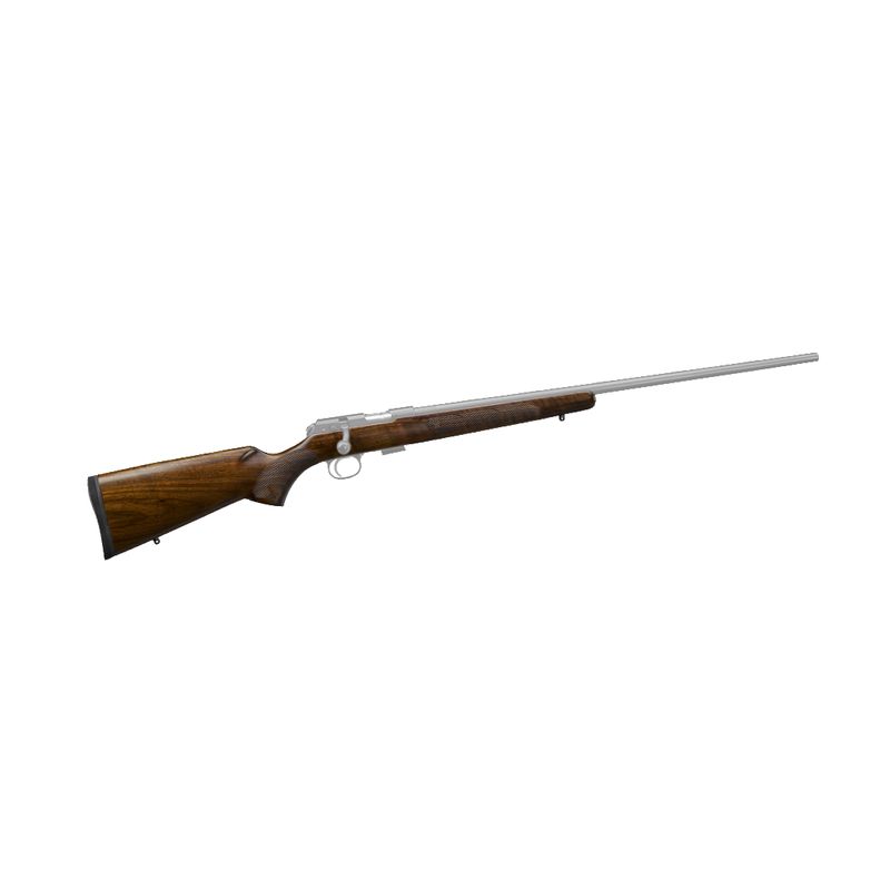 CZ 457 κοντάκι | American