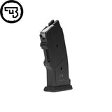 CZ 457 [& CZ 512, CZ 455] πολυμερικός γεμιστήρας [.22 LR] | 10 φυσίγγια