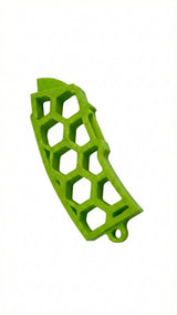 CZ 457 [& CZ 512, CZ 455] δείκτης κενής θαλάμης 