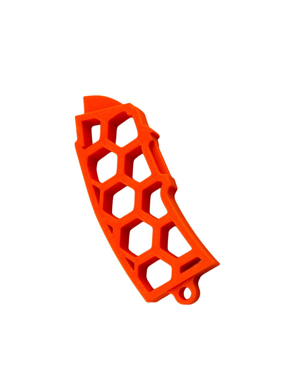 CZ 457 [& CZ 512, CZ 455] δείκτης άδειας θαλάμης