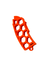 CZ 457 [& CZ 512, CZ 455] δείκτης άδειας θαλάμης