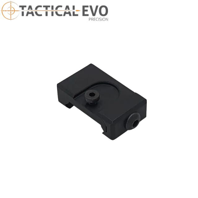 CZ 457, CZ 600 εξωτερική βάση για ταινία mirage