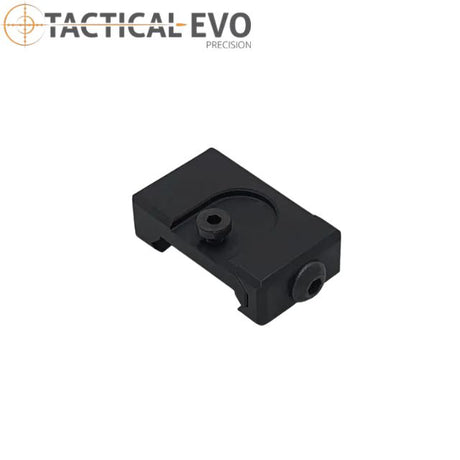 CZ 457, CZ 600 εξωτερική βάση για ταινία mirage