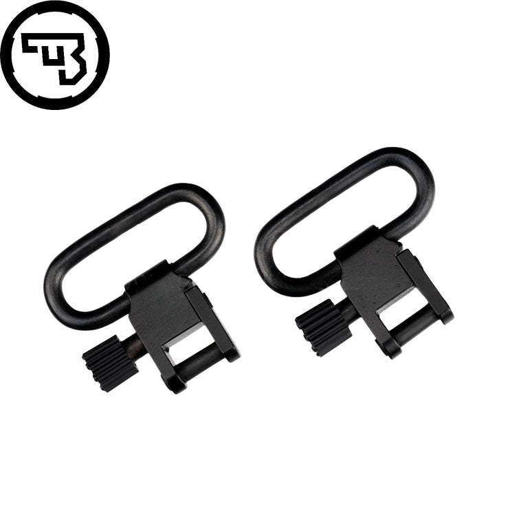 CZ 457, CZ 527, CZ 557 εξάρτημα προσαρμογής ιμάντα trigatti