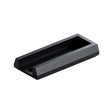 CZ 457 βάση γεμιστήρα [.22 LR]