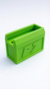 CZ 457 βάση γεμιστήρα [.22 LR] | +2.5 φυσίγγια 