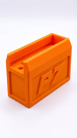 CZ 457 βάση γεμιστήρα [.22 LR] | +2.5 φυσίγγια 