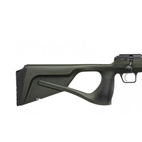 CZ 457 κοντάκι | Ergo