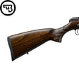 CZ 457 κοντάκι | Jaguar