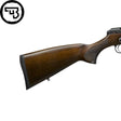 CZ 457 κοντάκι | Scout