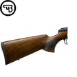 CZ 457 κοντάκι | Royal