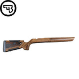 CZ 457 κοντάκι | AT-ONE